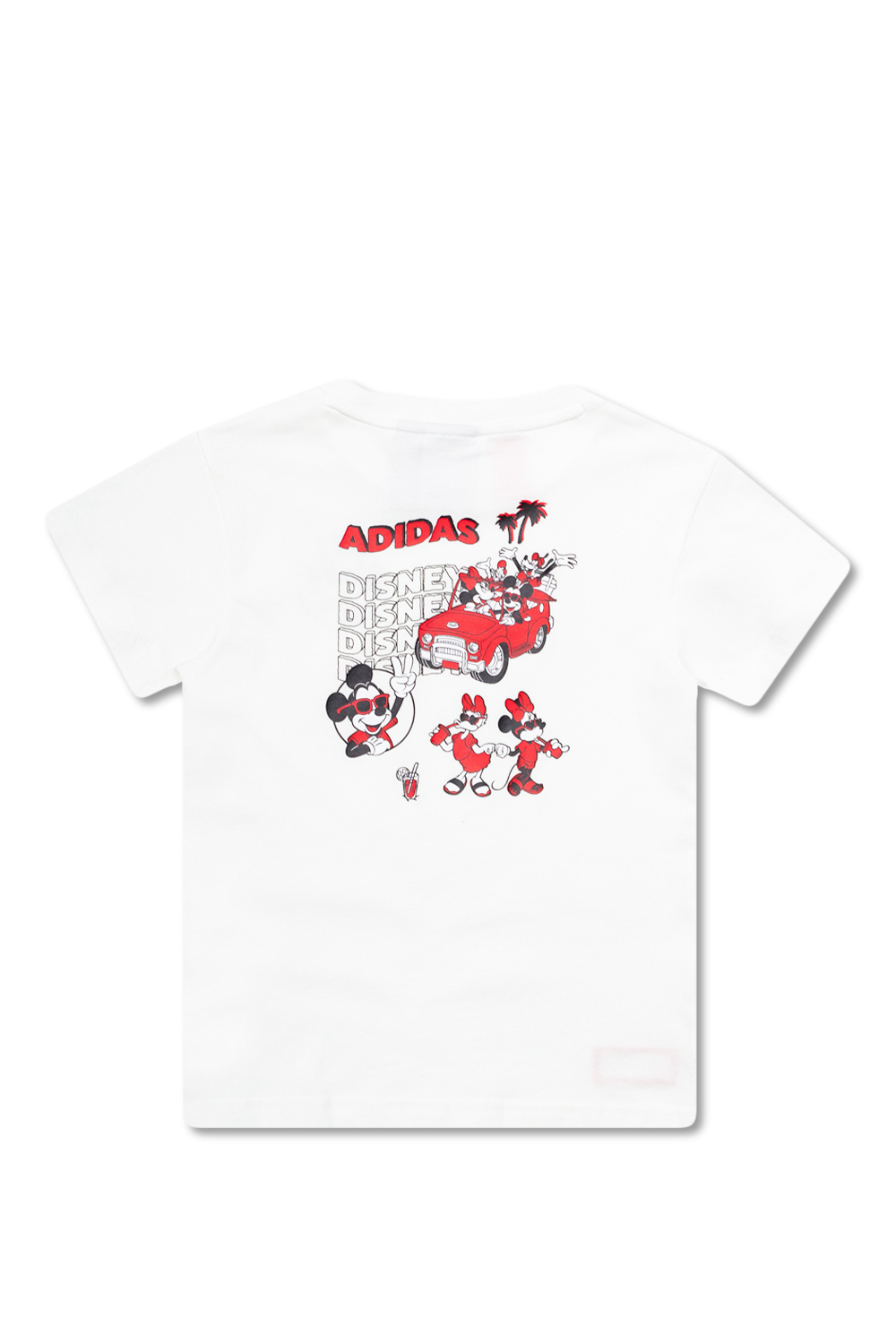 Adidas baby clearance clothes australia